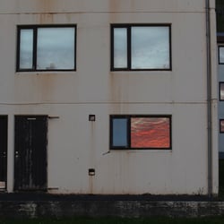 Fenster