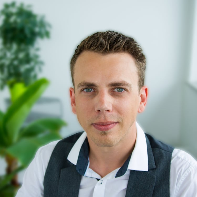 Boris Zink