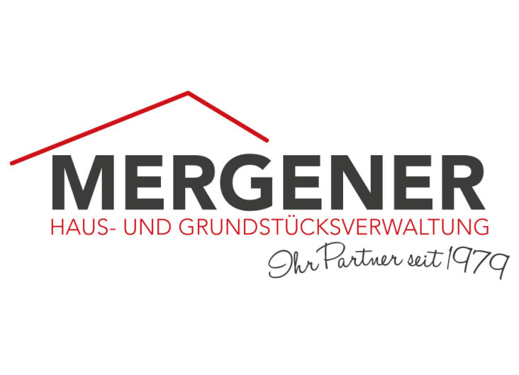 Mergener Hausverwaltung