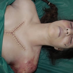 SFX