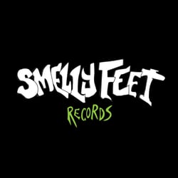 SFR 05