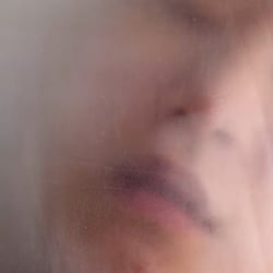 Mayuko 0