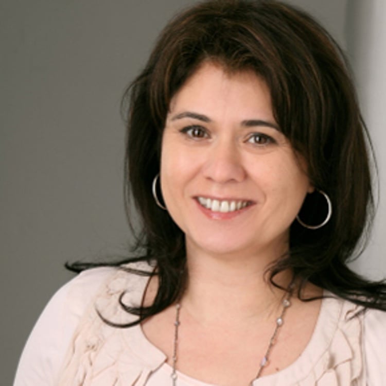 Jenifer Watermann