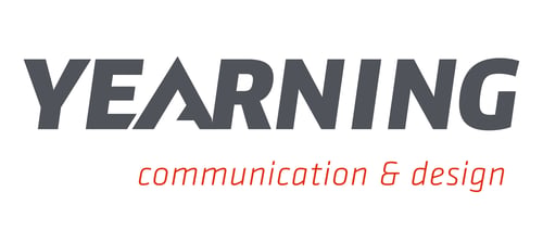 Yearning Communications GmbH&Co.KG