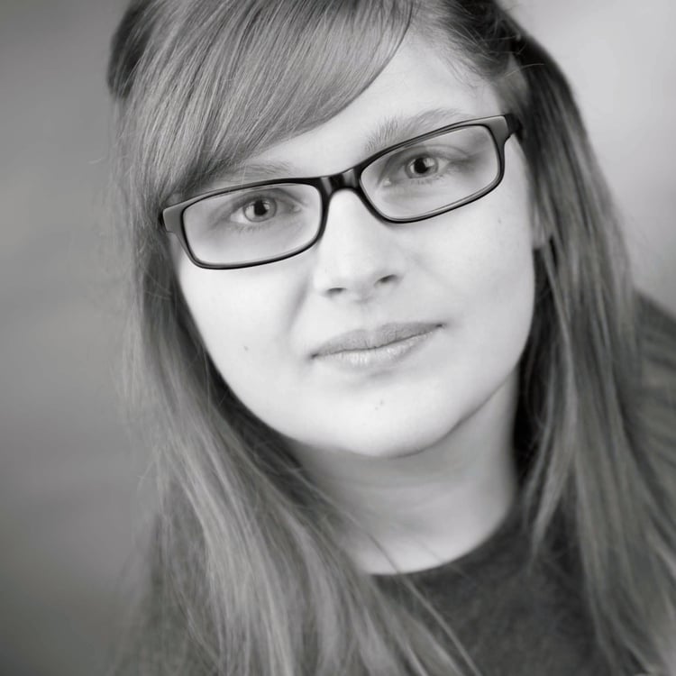 Yvonne Wipprecht
