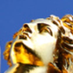 Friedensengel München