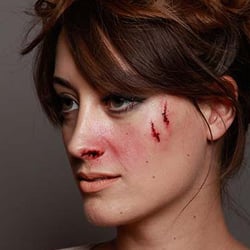 SFX