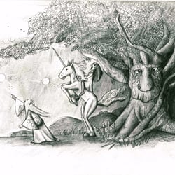 Kinderbuch