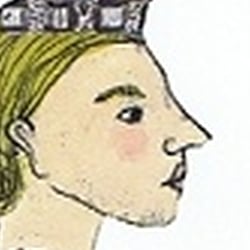 Froschkönig