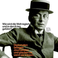 Karl Kraus
