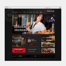 http://www.delitrade.ch