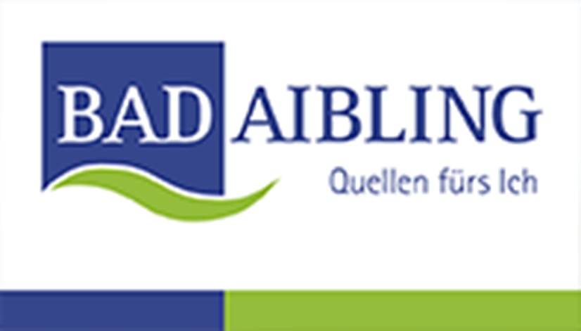 Bad Aibling