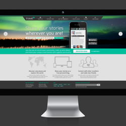 Travel7 · The Travel Blog Network