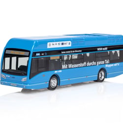 Produkt 027 001