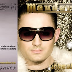 Booklet