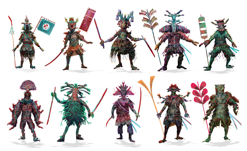 maximilian-georg-liebscher-thumbnails-phase4−4-final-allnotext