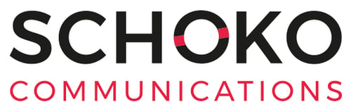 Schoko communications