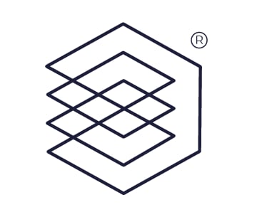 dasHolthaus GmbH– Agentur für Bau-Marketing