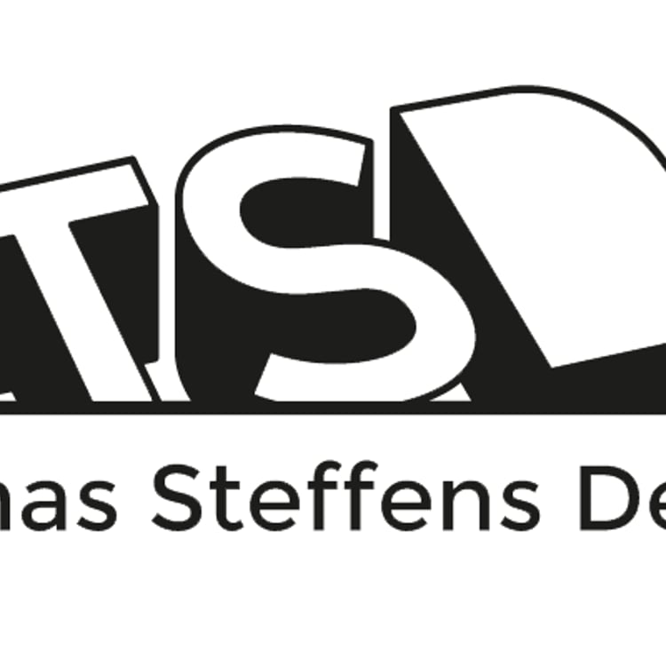 Thomas Steffens