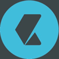 Kimdesign