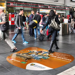 Floor-Gfx