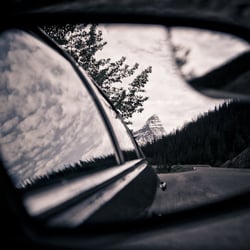 rueckblick-8