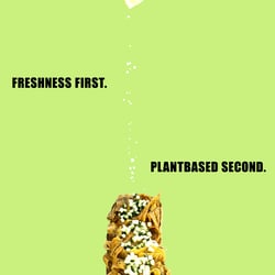FreshnessFirst4zu5Lime