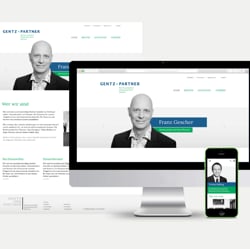 Valid | Gentz und Partner | 2015