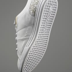 Product shot