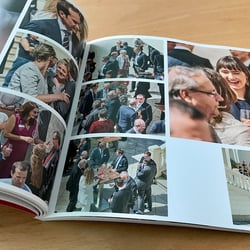 Fotobuch