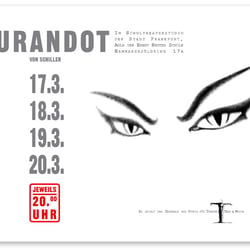 Turandot