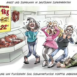 20200928 Schweinefleisch Stefan Fichtel