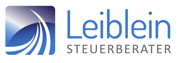 Logodesign