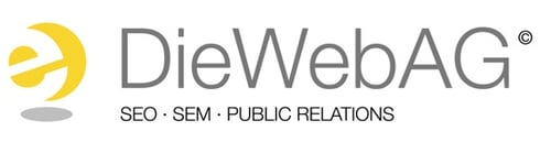 Shopware Partner – DieWebAG