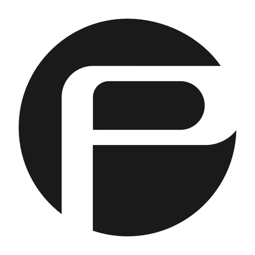 Paneczko · Grafik-Studio
