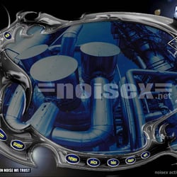 Homepage • 2005
