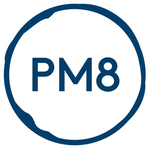 PM8 Projekt Marke GmbH