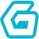 Galaxy Marketing