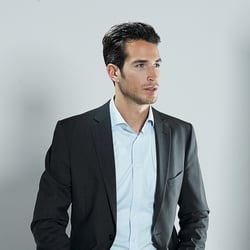 Shoot4