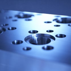 Industrie 04