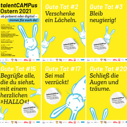 Plakatserie