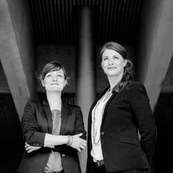 Fotografin-Hannover-Business-Unternehmensfotos