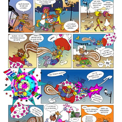 A R D I L L A S – 4 –