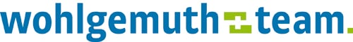 wohlgemuth + team gmbh