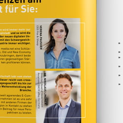 media:net Broschüre Seite-3