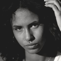 Portraitfotografie