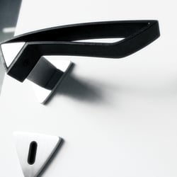 Türgriff – 3Force