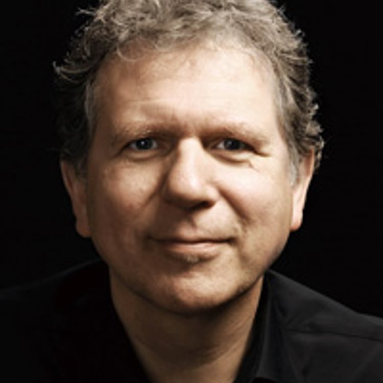 Günter Schnitker