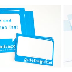 gutefrage.net