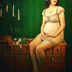 Mother